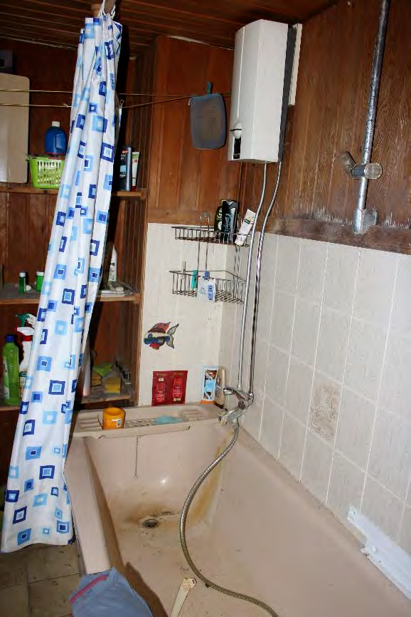 Foto 101 von 106 — unbebautes Grundstück, Garage, Einfamilienhaus