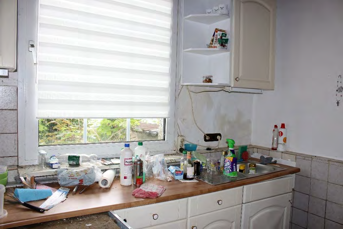 Foto 50 von 106 — unbebautes Grundstück, Garage, Einfamilienhaus