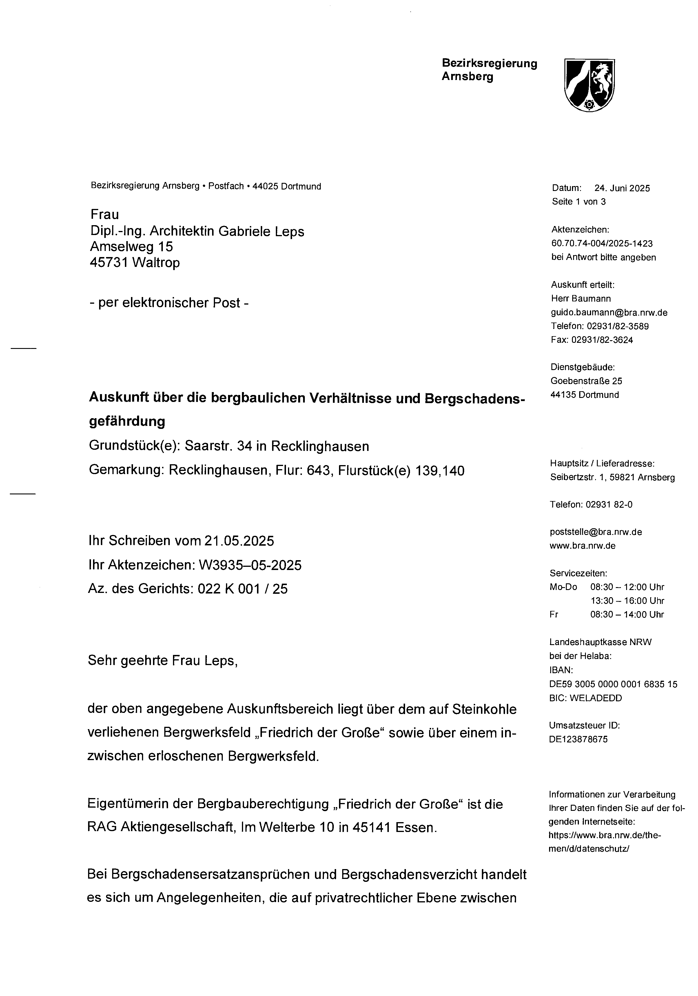 Foto 19 von 106 — unbebautes Grundstück, Garage, Einfamilienhaus
