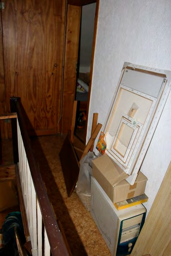 Foto 75 von 106 — unbebautes Grundstück, Garage, Einfamilienhaus