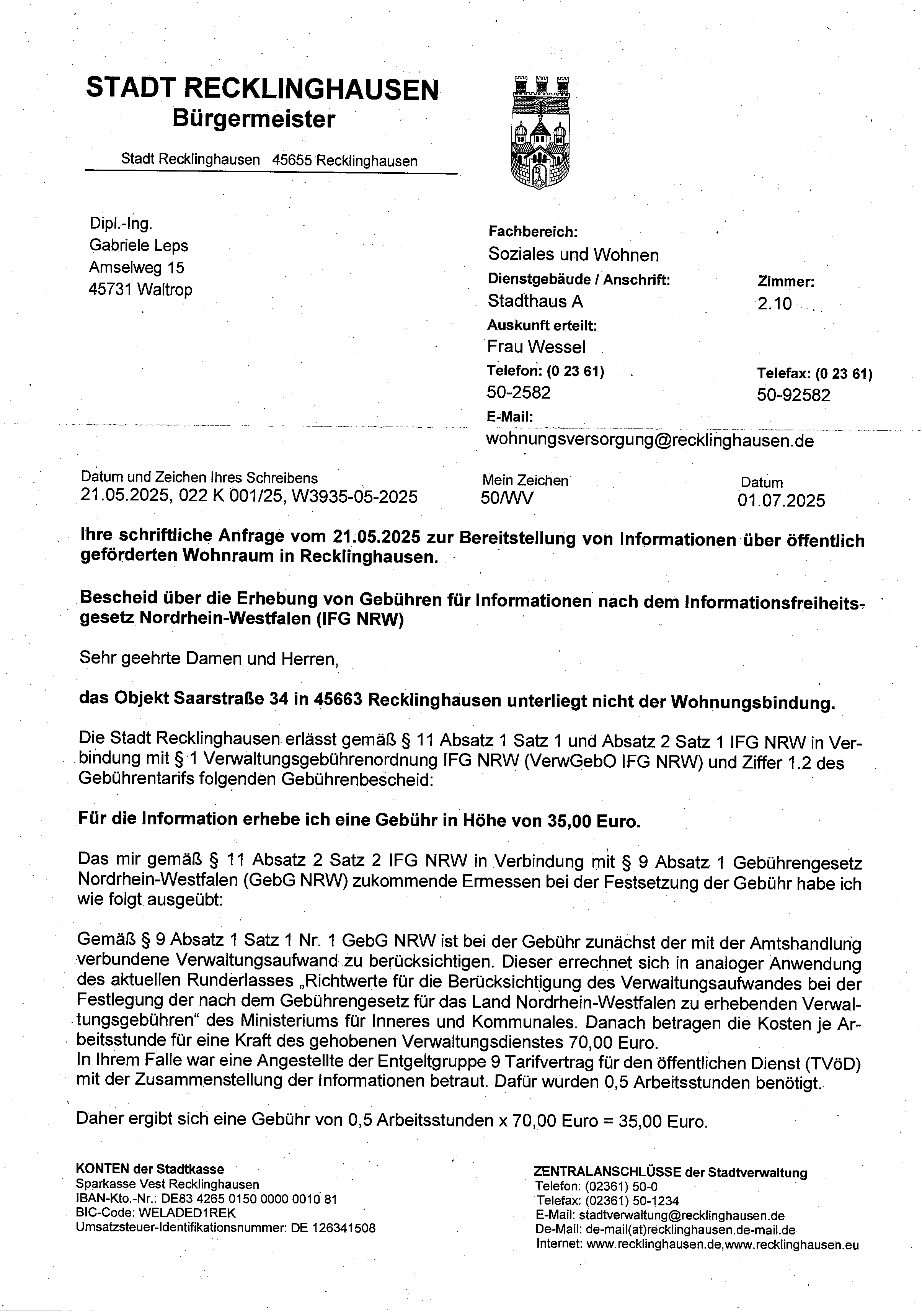 Foto 38 von 106 — unbebautes Grundstück, Garage, Einfamilienhaus