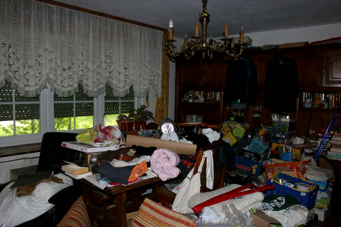 Foto 53 von 106 — unbebautes Grundstück, Garage, Einfamilienhaus