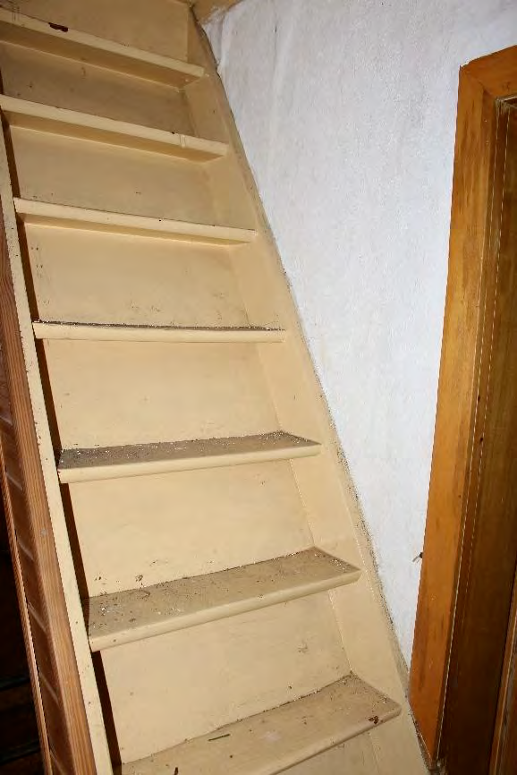 Foto 89 von 106 — unbebautes Grundstück, Garage, Einfamilienhaus