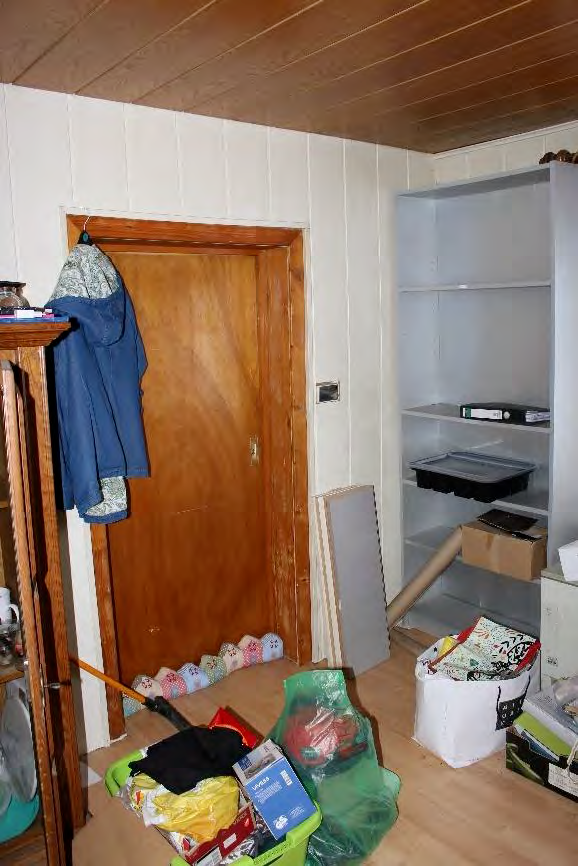 Foto 72 von 106 — unbebautes Grundstück, Garage, Einfamilienhaus