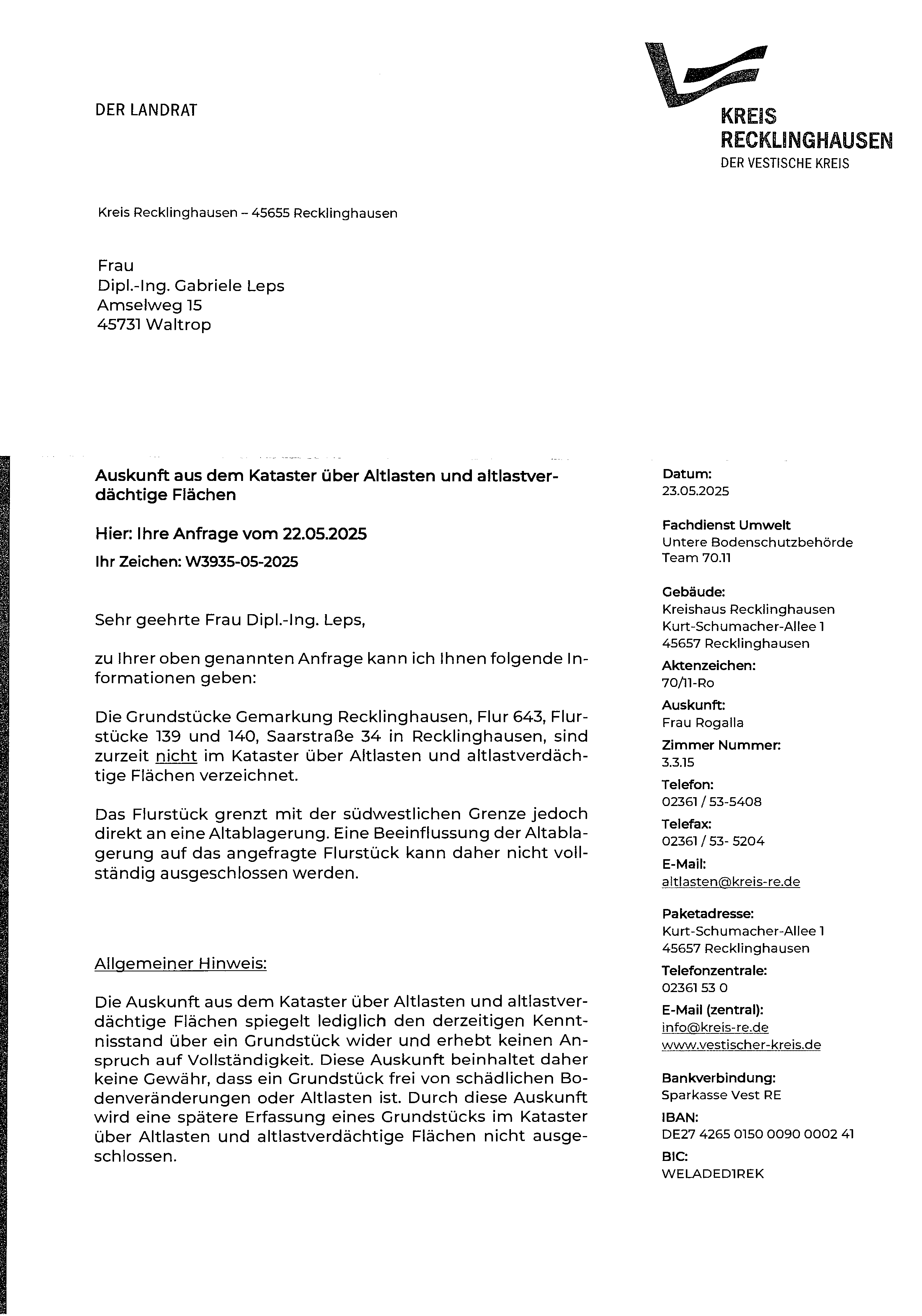 Foto 40 von 106 — unbebautes Grundstück, Garage, Einfamilienhaus