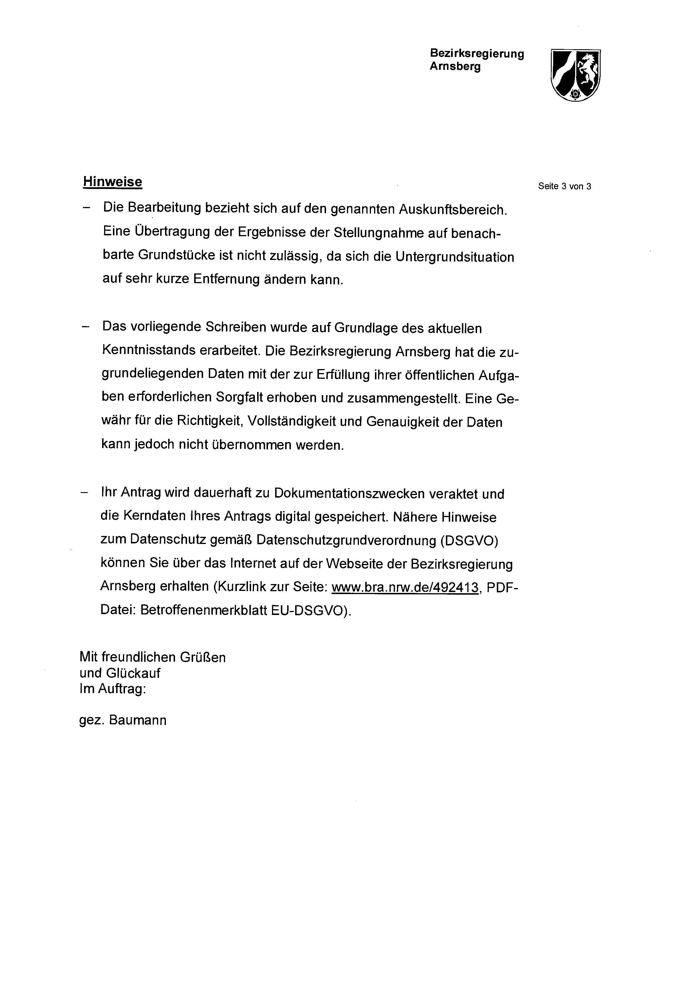 Foto 21 von 106 — unbebautes Grundstück, Garage, Einfamilienhaus