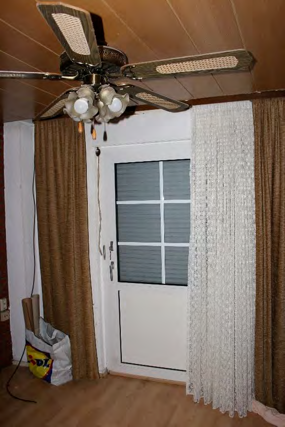 Foto 71 von 106 — unbebautes Grundstück, Garage, Einfamilienhaus