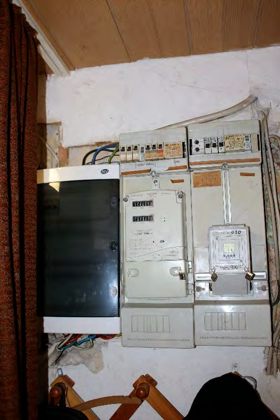 Foto 64 von 106 — unbebautes Grundstück, Garage, Einfamilienhaus