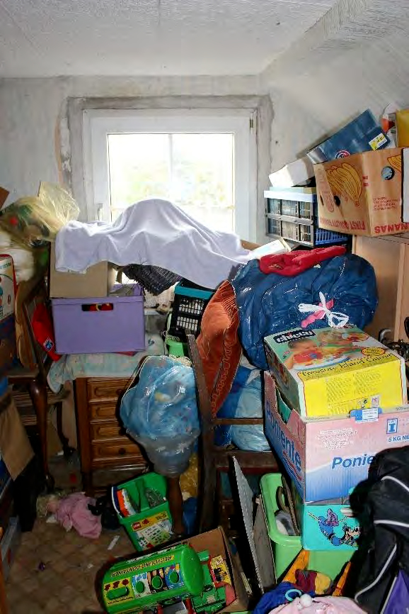 Foto 88 von 106 — unbebautes Grundstück, Garage, Einfamilienhaus