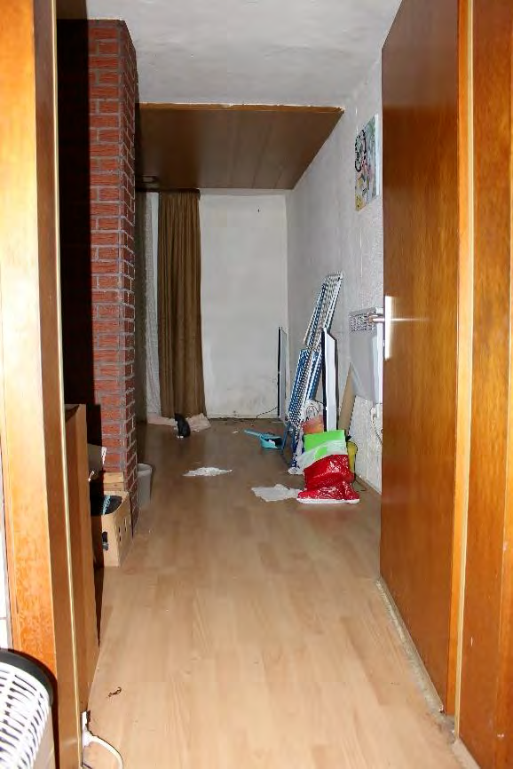 Foto 68 von 106 — unbebautes Grundstück, Garage, Einfamilienhaus