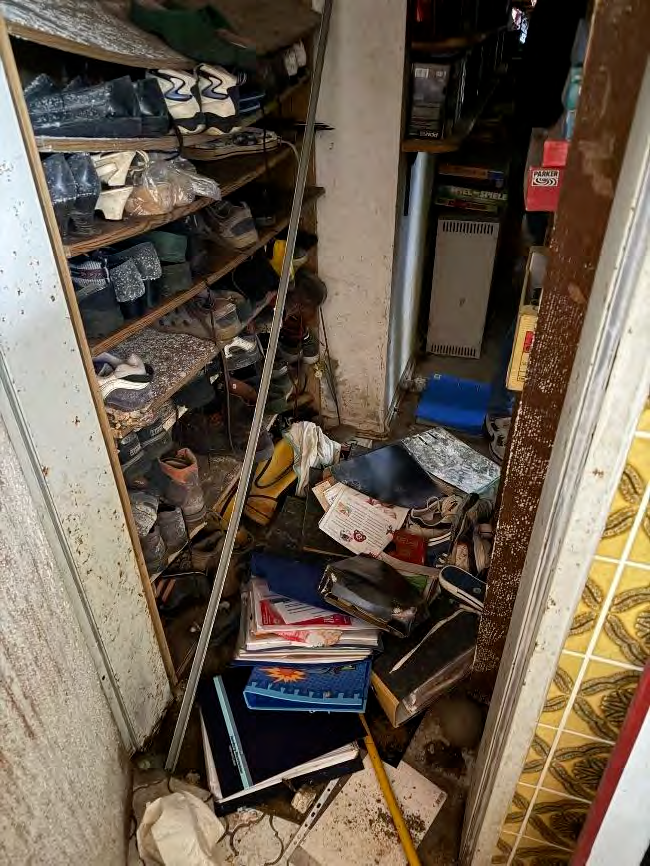 Foto 92 von 106 — unbebautes Grundstück, Garage, Einfamilienhaus