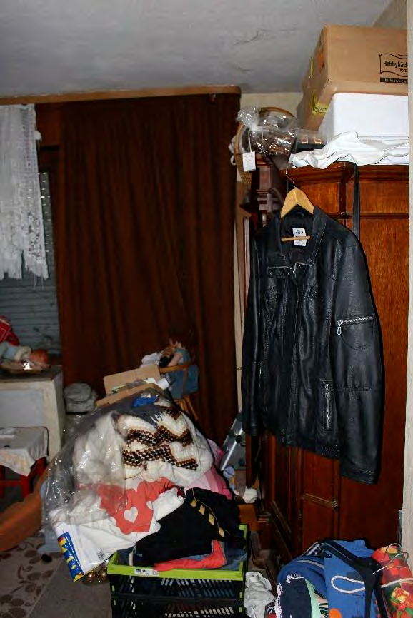 Foto 74 von 106 — unbebautes Grundstück, Garage, Einfamilienhaus