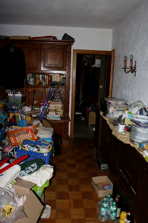 Foto 73 von 106 — unbebautes Grundstück, Garage, Einfamilienhaus
