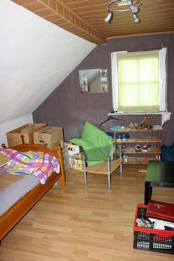 Foto 87 von 106 — unbebautes Grundstück, Garage, Einfamilienhaus