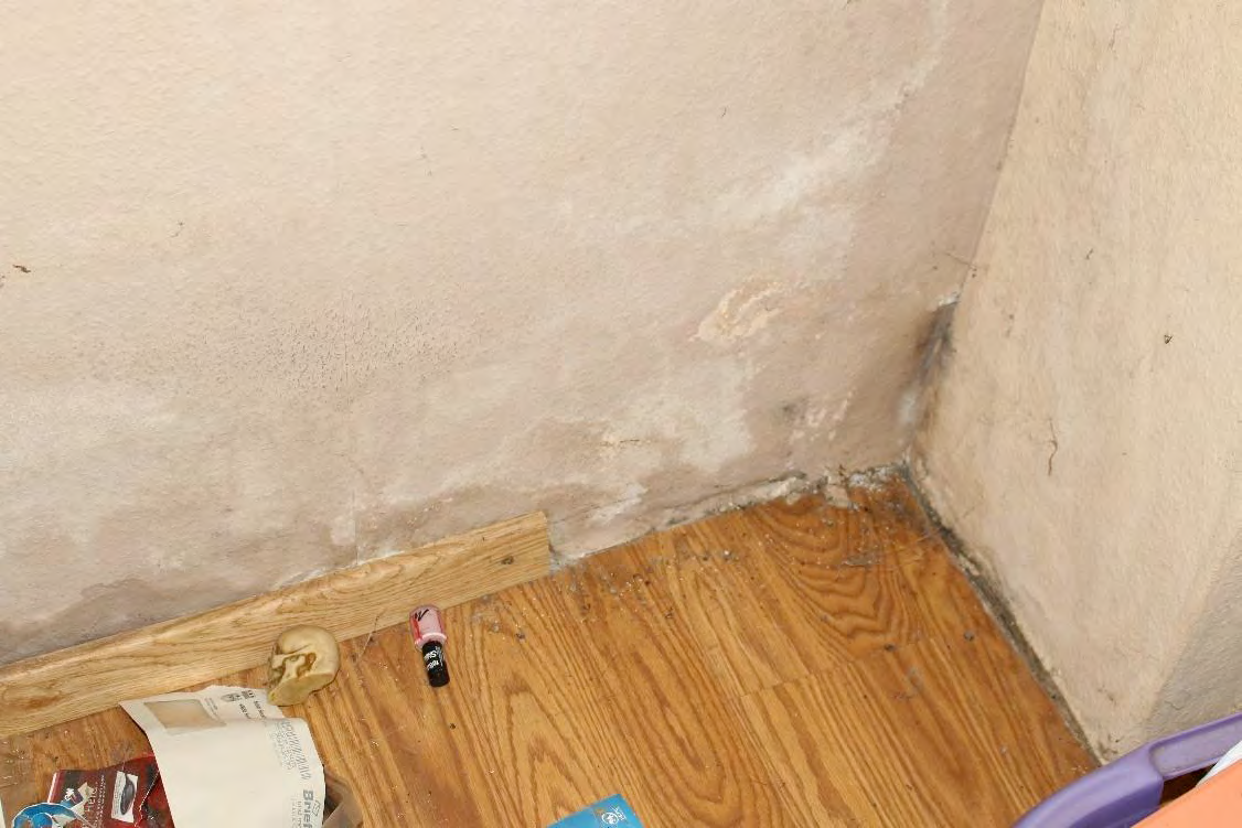 Foto 47 von 106 — unbebautes Grundstück, Garage, Einfamilienhaus