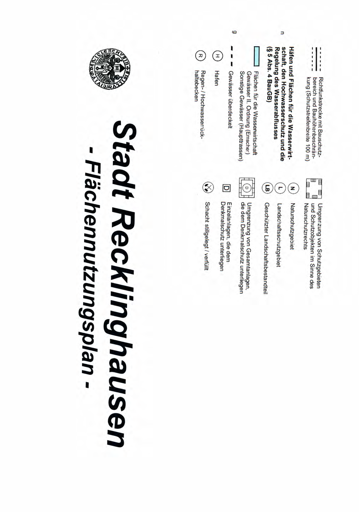 Foto 29 von 106 — unbebautes Grundstück, Garage, Einfamilienhaus