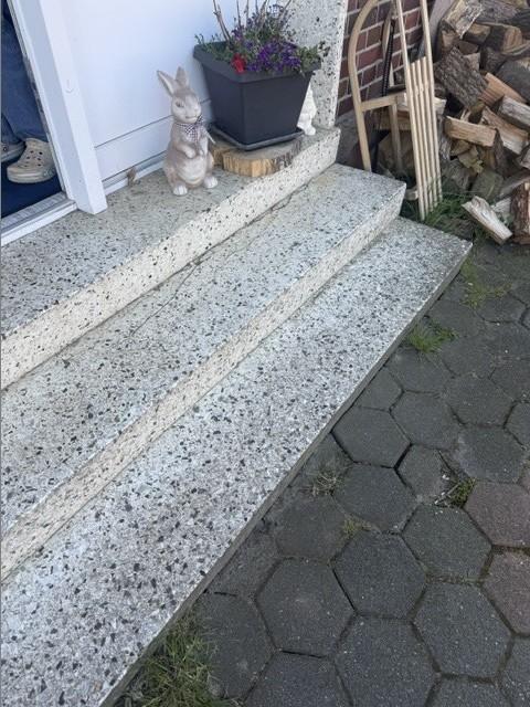 Foto 29 von 34 — Einfamilienhaus