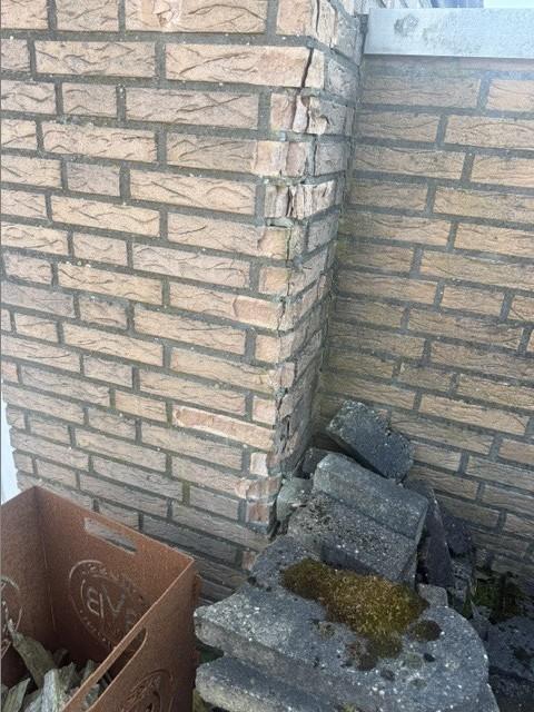 Foto 28 von 34 — Einfamilienhaus