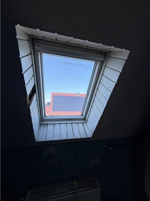 Foto 25 von 34 — Einfamilienhaus