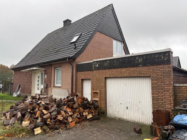 Foto 2 von 34 — Einfamilienhaus