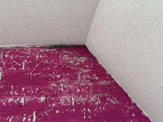 Foto 8 von 34 — Einfamilienhaus