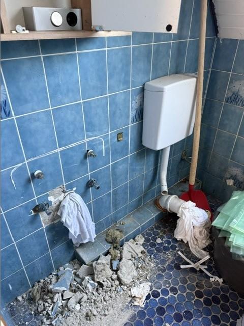 Foto 23 von 34 — Einfamilienhaus