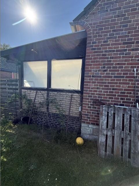 Foto 16 von 34 — Einfamilienhaus