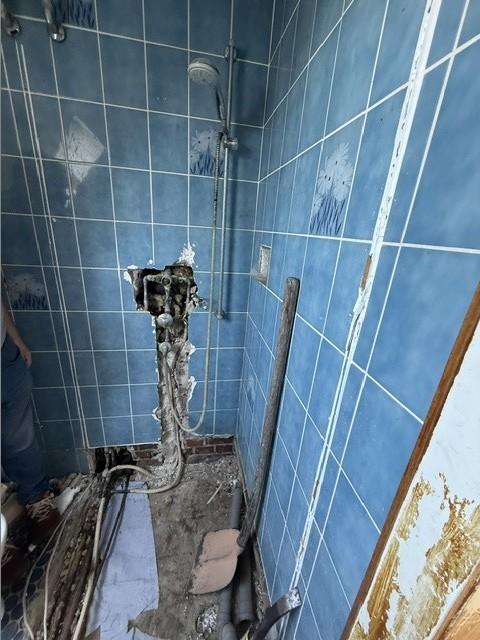 Foto 24 von 34 — Einfamilienhaus