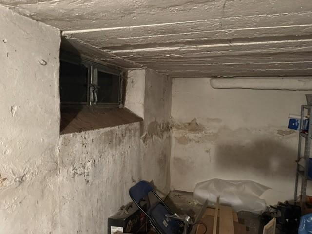 Foto 4 von 34 — Einfamilienhaus