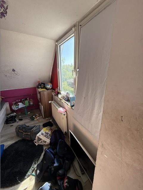 Foto 21 von 34 — Einfamilienhaus