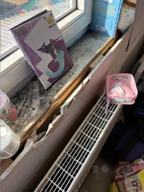 Foto 22 von 34 — Einfamilienhaus
