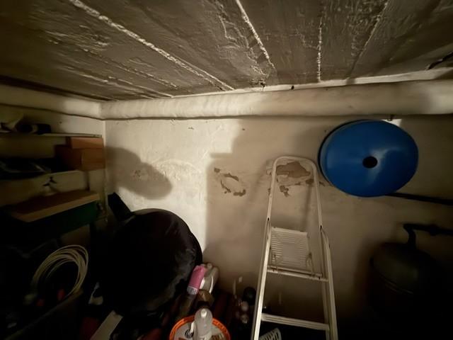 Foto 5 von 34 — Einfamilienhaus