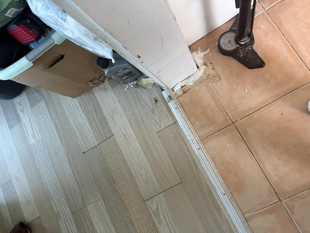 Foto 6 von 34 — Einfamilienhaus