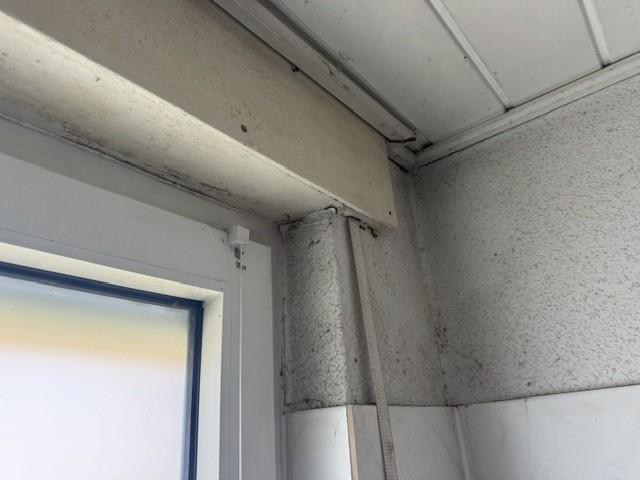 Foto 7 von 34 — Einfamilienhaus