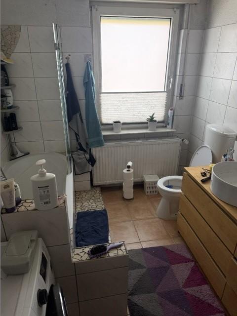 Foto 18 von 34 — Einfamilienhaus