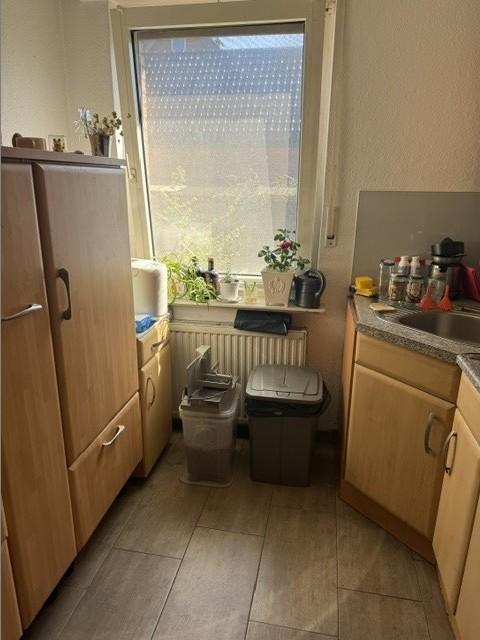Foto 19 von 34 — Einfamilienhaus