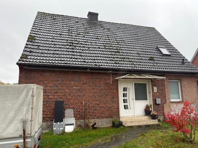 Foto 1 von 34 — Einfamilienhaus