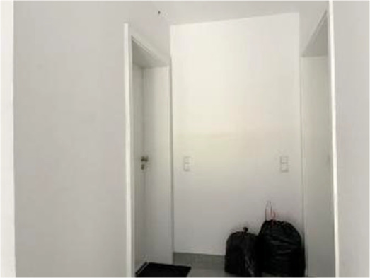 Foto 7 von 23 — Eigentumswohnung (1 bis 2 Zimmer), Sondernutzungsrechte Kellerraum, Fahrradstellplatz, Pkw-Stellplatz im Freien