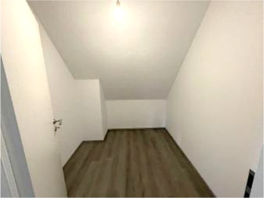 Foto 15 von 23 — Eigentumswohnung (1 bis 2 Zimmer), Sondernutzungsrechte Kellerraum, Fahrradstellplatz, Pkw-Stellplatz im Freien