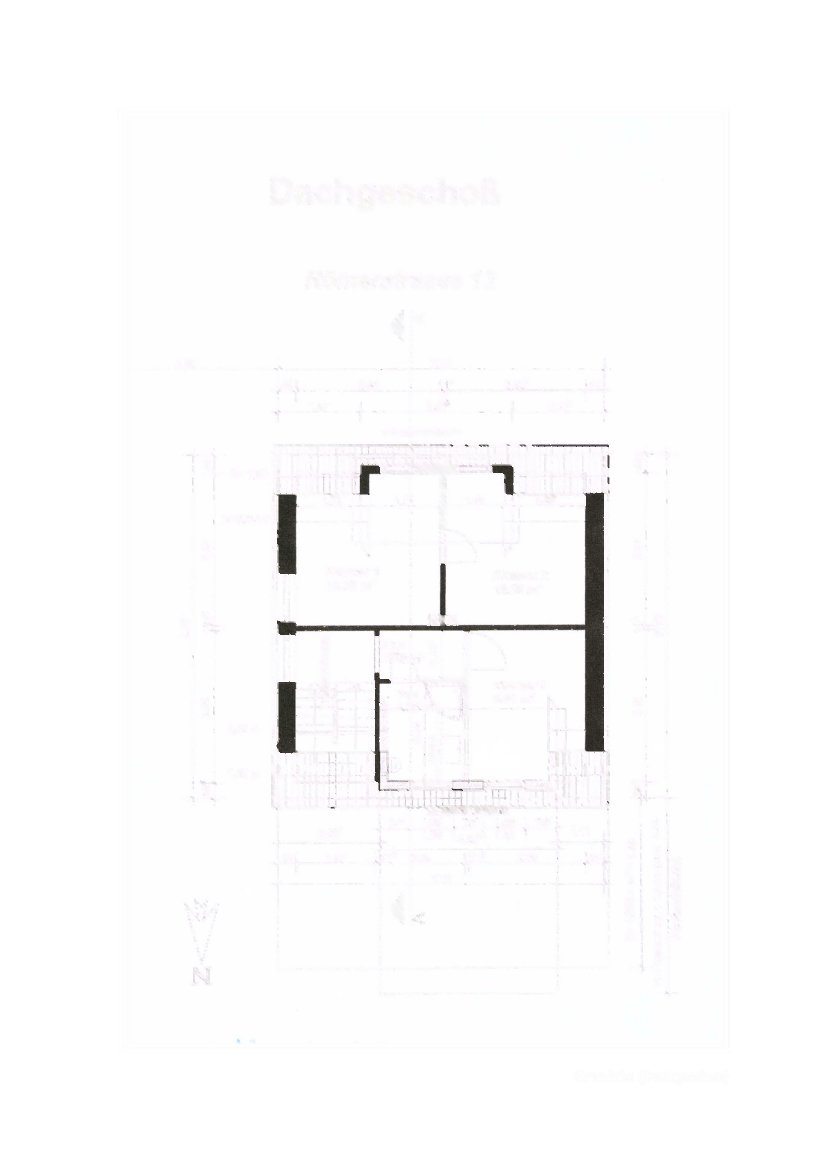 Foto 3 von 4 — Einfamilienhaus