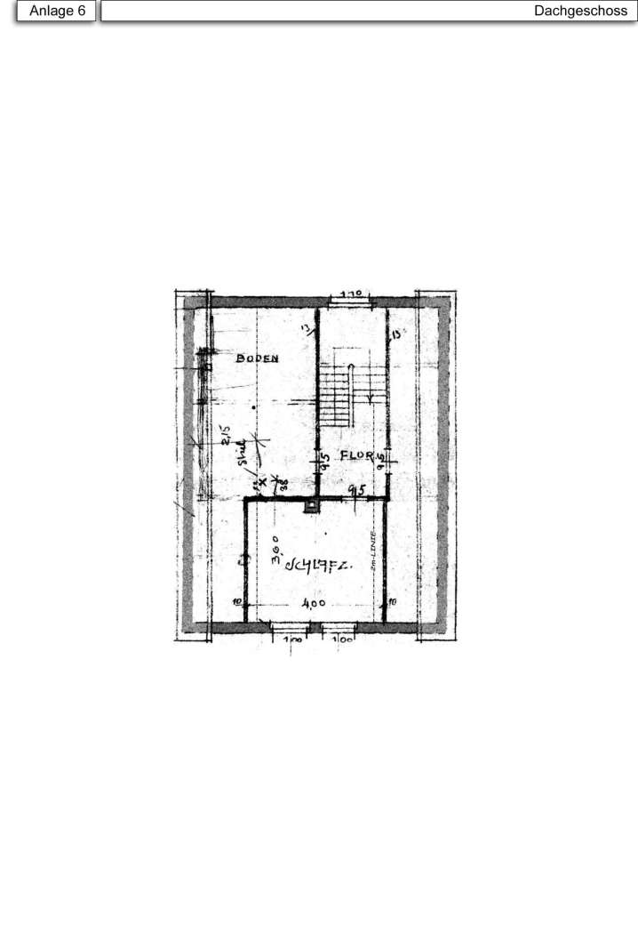 Foto 14 von 17 — Einfamilienhaus, vollunterkellert