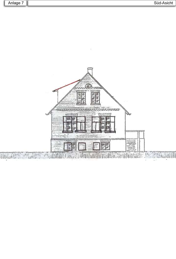 Foto 15 von 17 — Einfamilienhaus, vollunterkellert