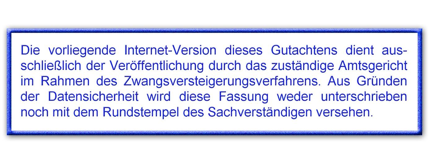 Foto 2 von 10 — unbebautes Grundstück, Miteigentumsanteile