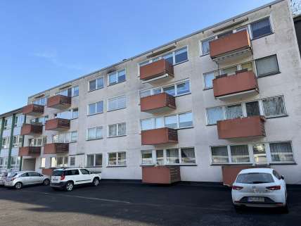 Foto 4 von 13 — Eigentumswohnung (1 bis 2 Zimmer)