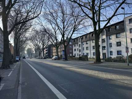 Foto 5 von 13 — Eigentumswohnung (1 bis 2 Zimmer)