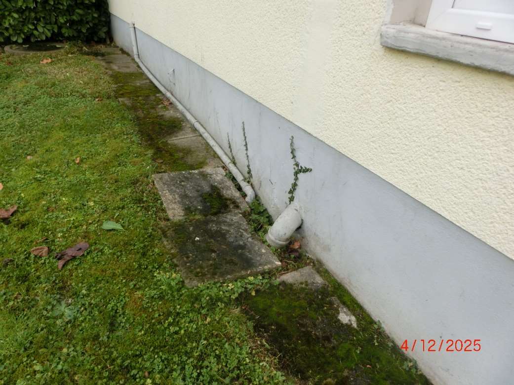 Foto 3 von 8 — Einfamilienhaus