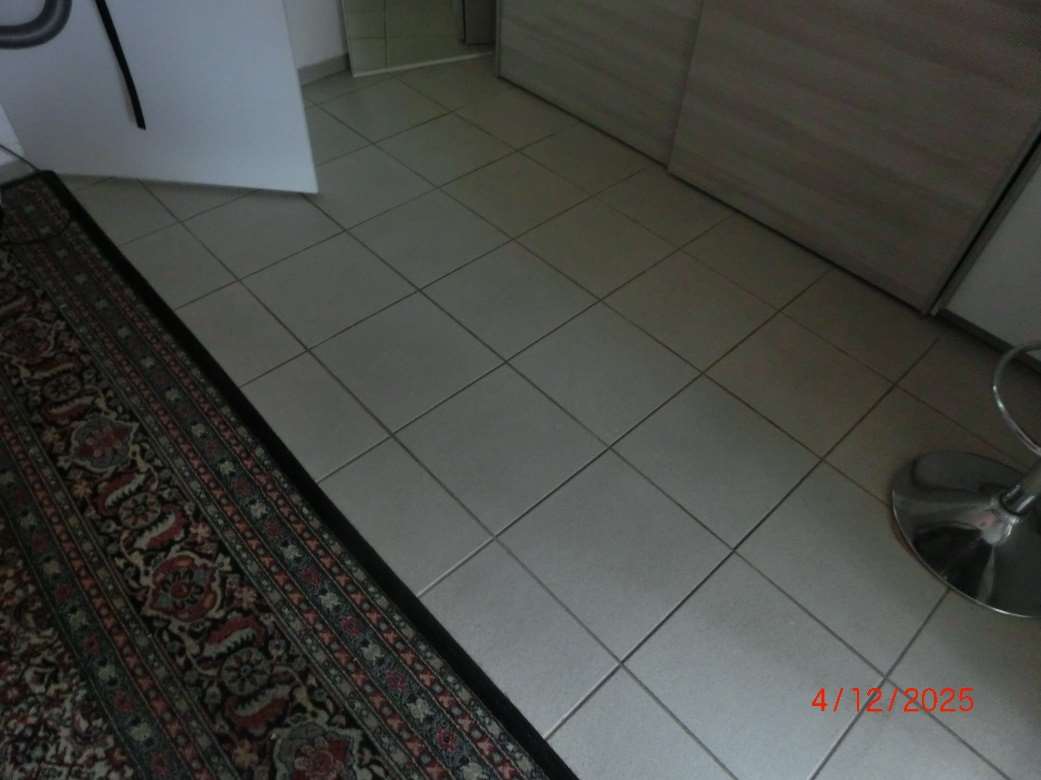 Foto 6 von 8 — Einfamilienhaus