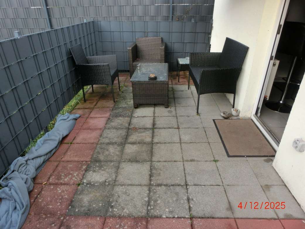Foto 5 von 8 — Einfamilienhaus