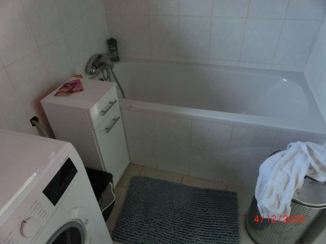 Foto 8 von 8 — Einfamilienhaus