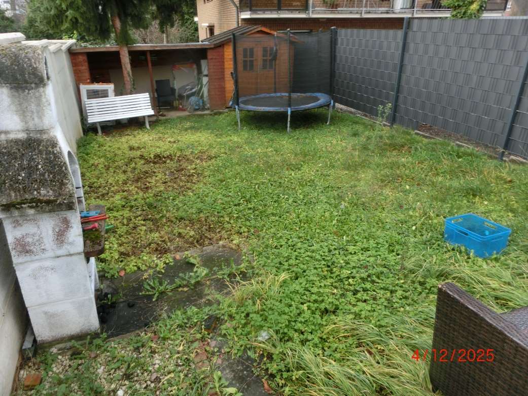 Foto 1 von 8 — Einfamilienhaus